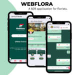 webflora