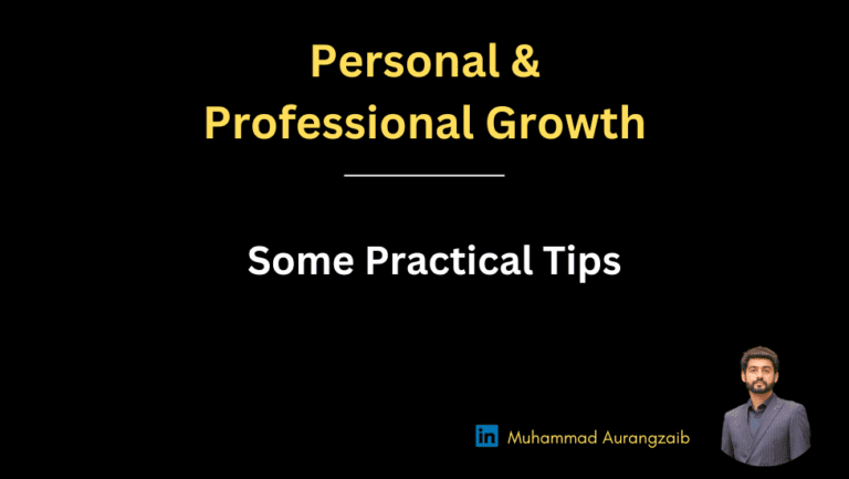 “Cultivating Success: Practical Tips for Personal and Professional Growth”