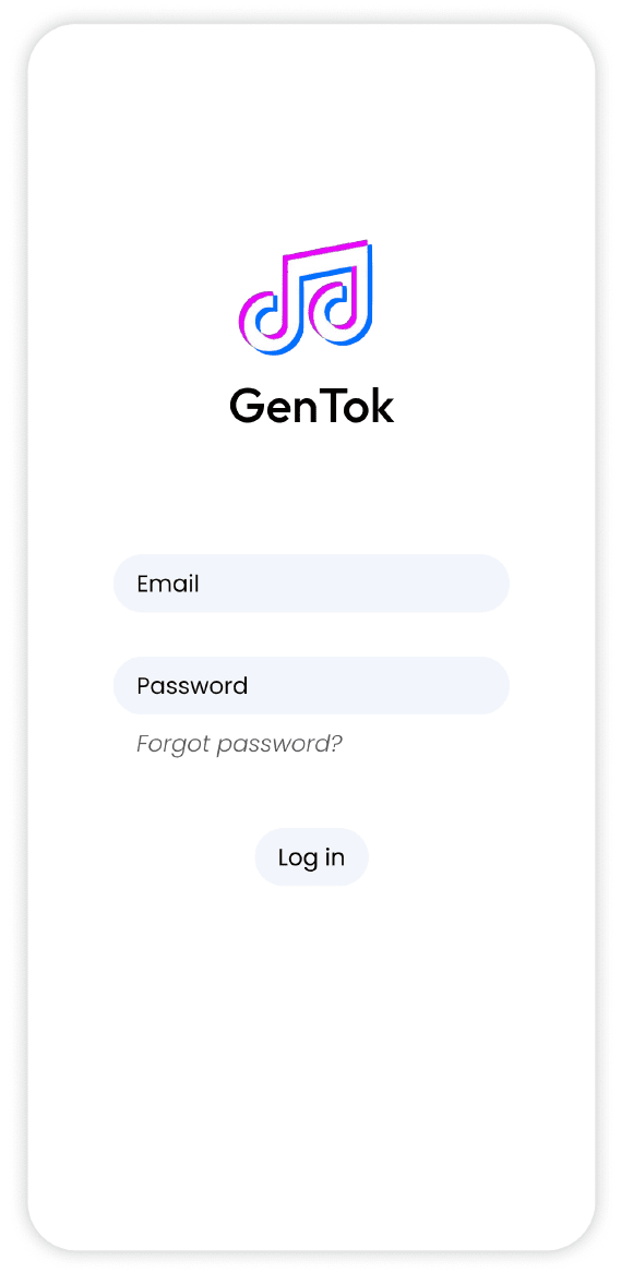 gen_tok4