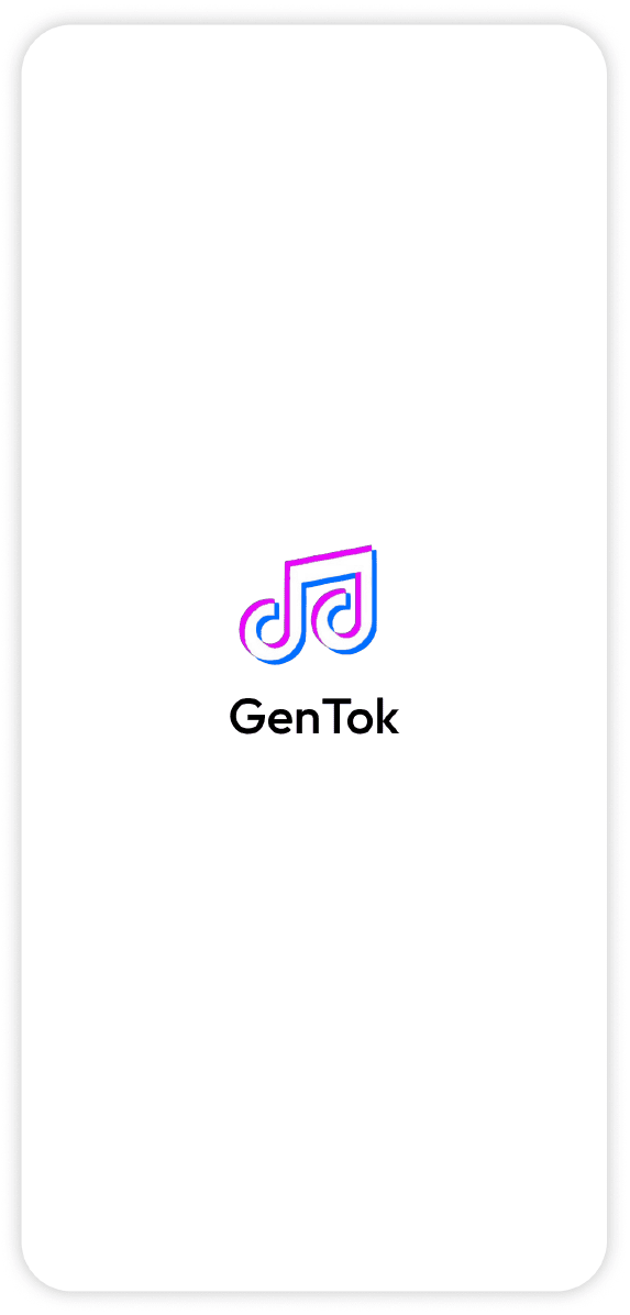 gen_tok6