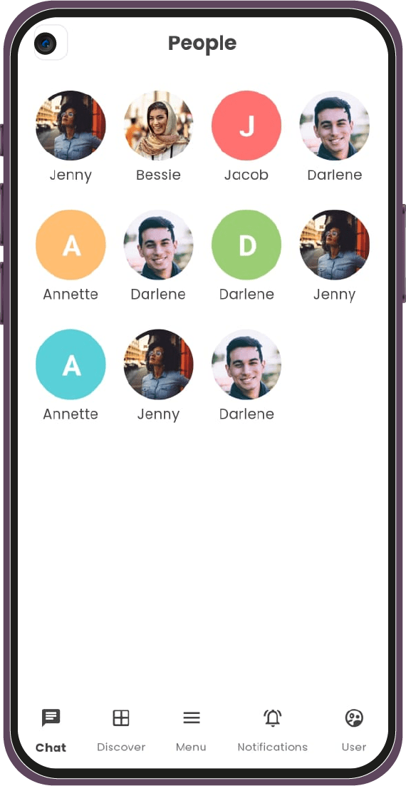 spotpay_10