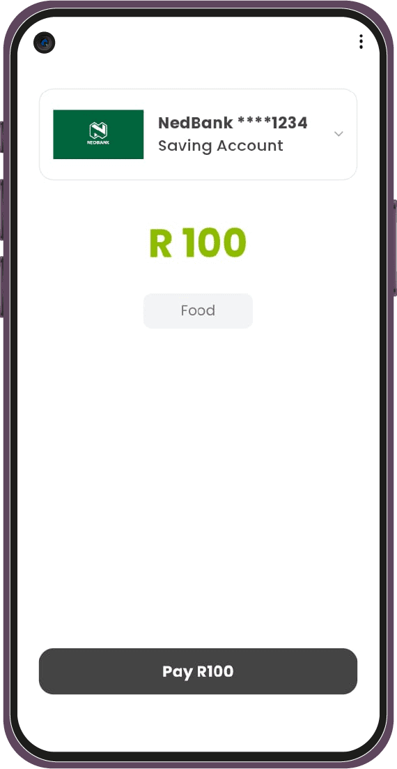 spotpay_12