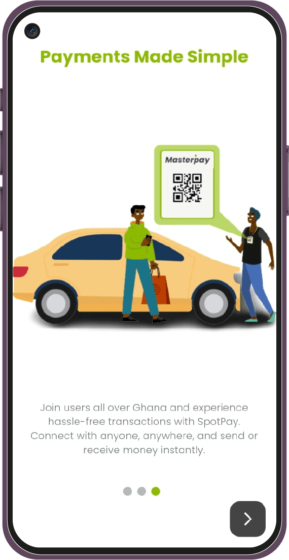 spotpay_2