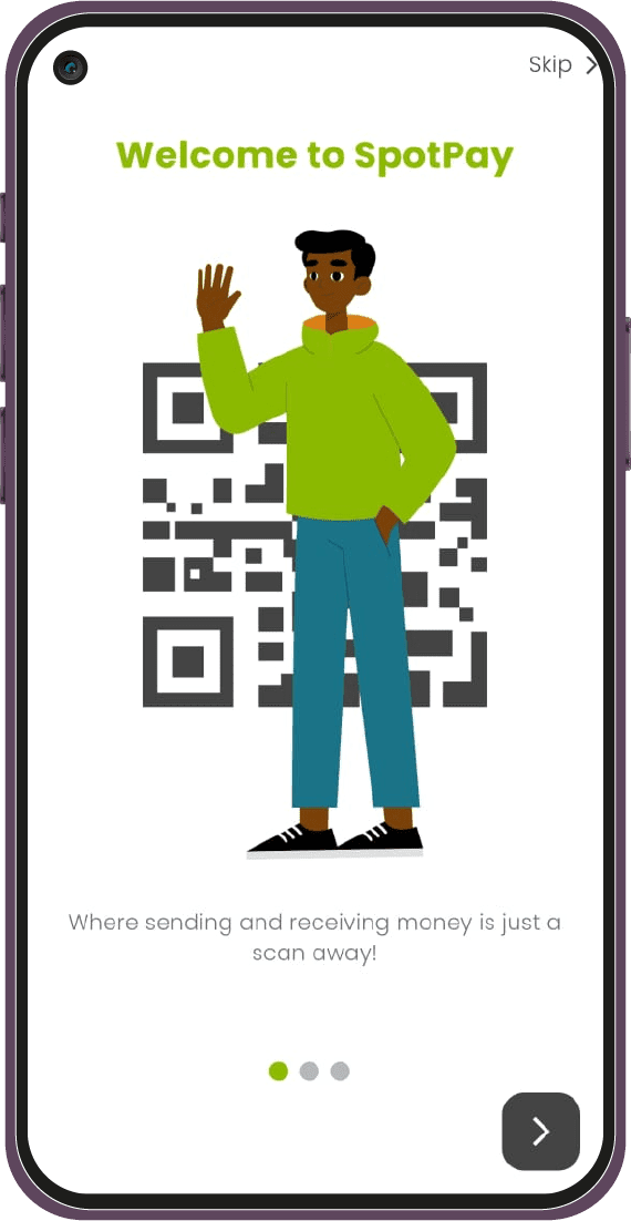 spotpay_3