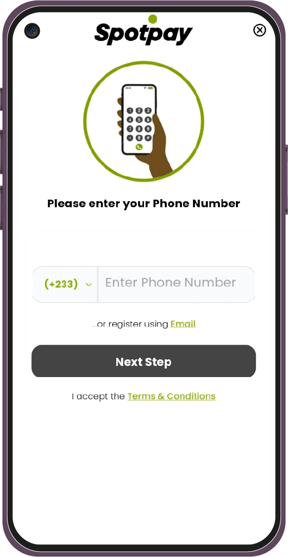 spotpay_5