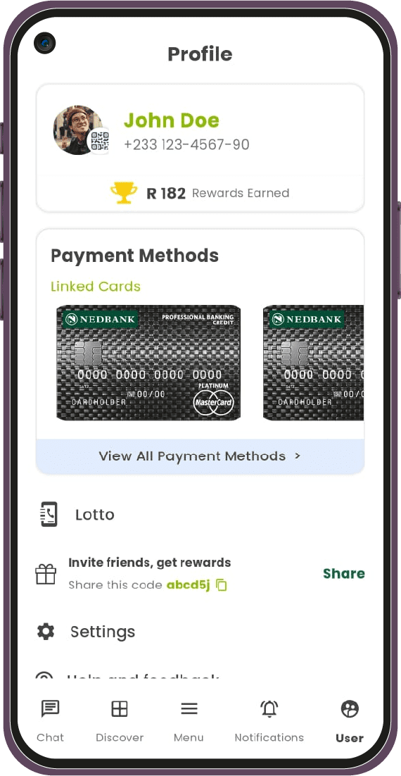 spotpay_8