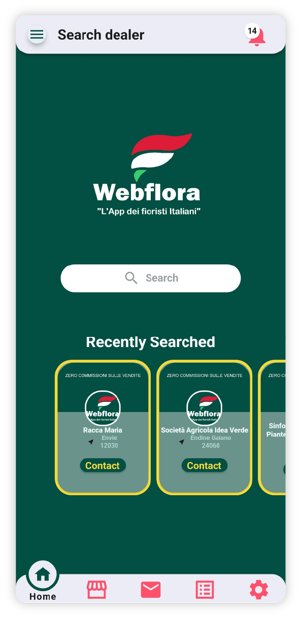 webflora_1