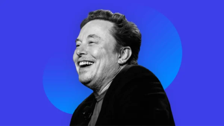 Elon Musk does not owe ex-Twitter staffers $500 million in severance, court rules