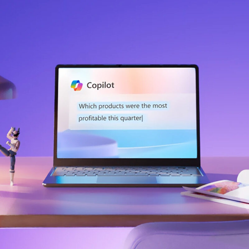 Microsoft Copilot: Everything you need to know about Microsoft’s AI