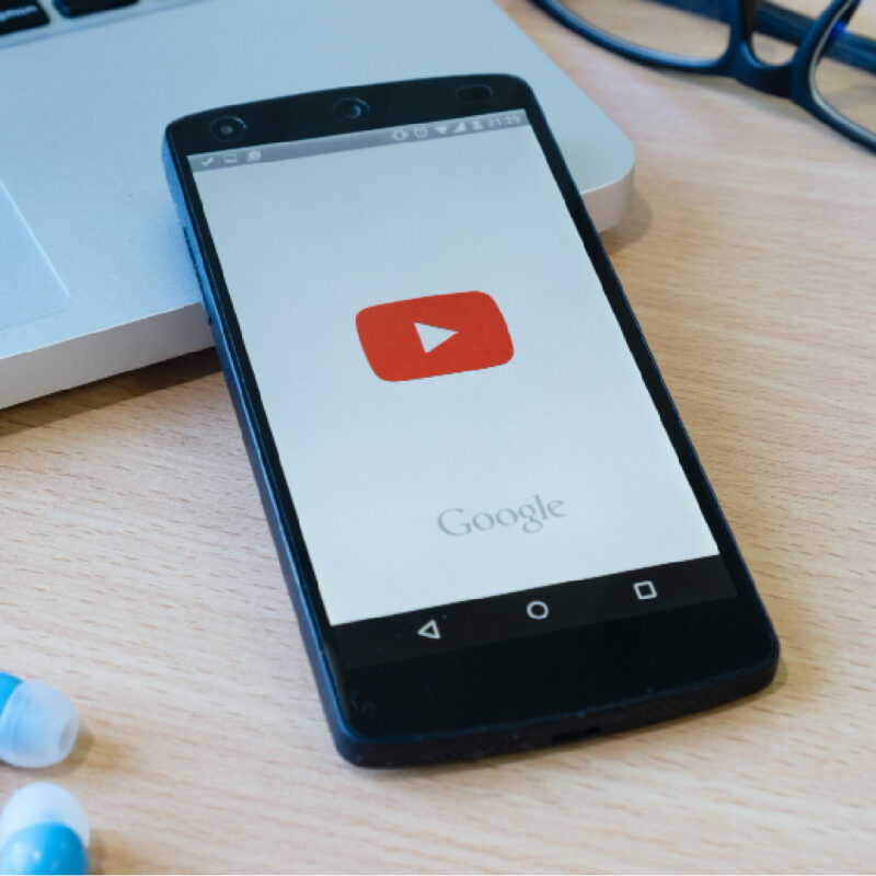 YouTube is developing new tools to safeguard creators from AI-generated imitations