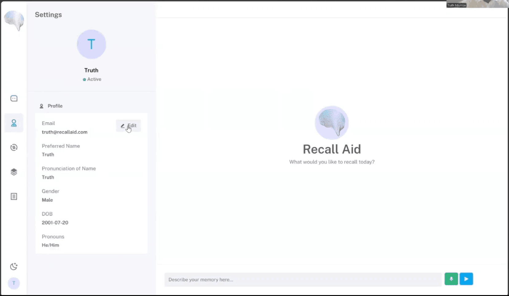 recallaid_app_01